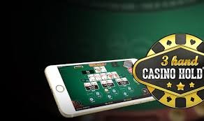 dor55 Permainan Slot jackpot progresif – layar menampilkan nilai jackpot yang terus bertambah secara real-time