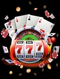 dor55 platform mobile – bermain game online di mana saja dan kapan saja