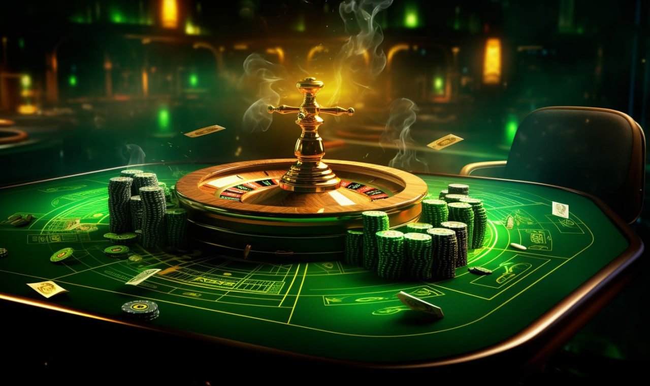 dor55 Taruhan Olahraga menyediakan live odds real-time untuk Sepak Bola basket tenis dengan update cepat dan akurat
