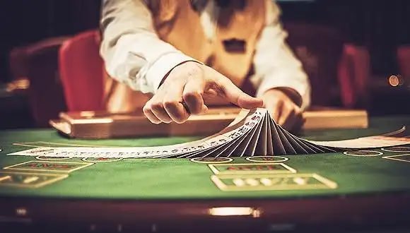 dor55 Platform mobile dan desktop – tampilan antarmuka aplikasi game online terpadu
