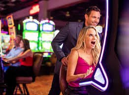 dor55 Live Casino – dealer sungguhan langsung dari studio profesional