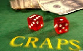 dor55 live betting Taruhan Olahraga memungkinkan pasang taruhan saat pertandingan Sepak Bola basket sedang berlangsung dengan odds dinamis
