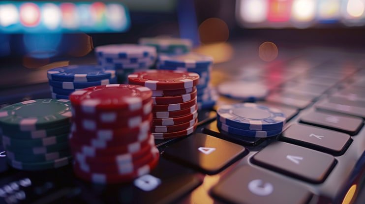 dor55 Lobby Game koleksi permainan kartu klasik – baccarat, blackjack, dan dragon tiger tersedia lengkap