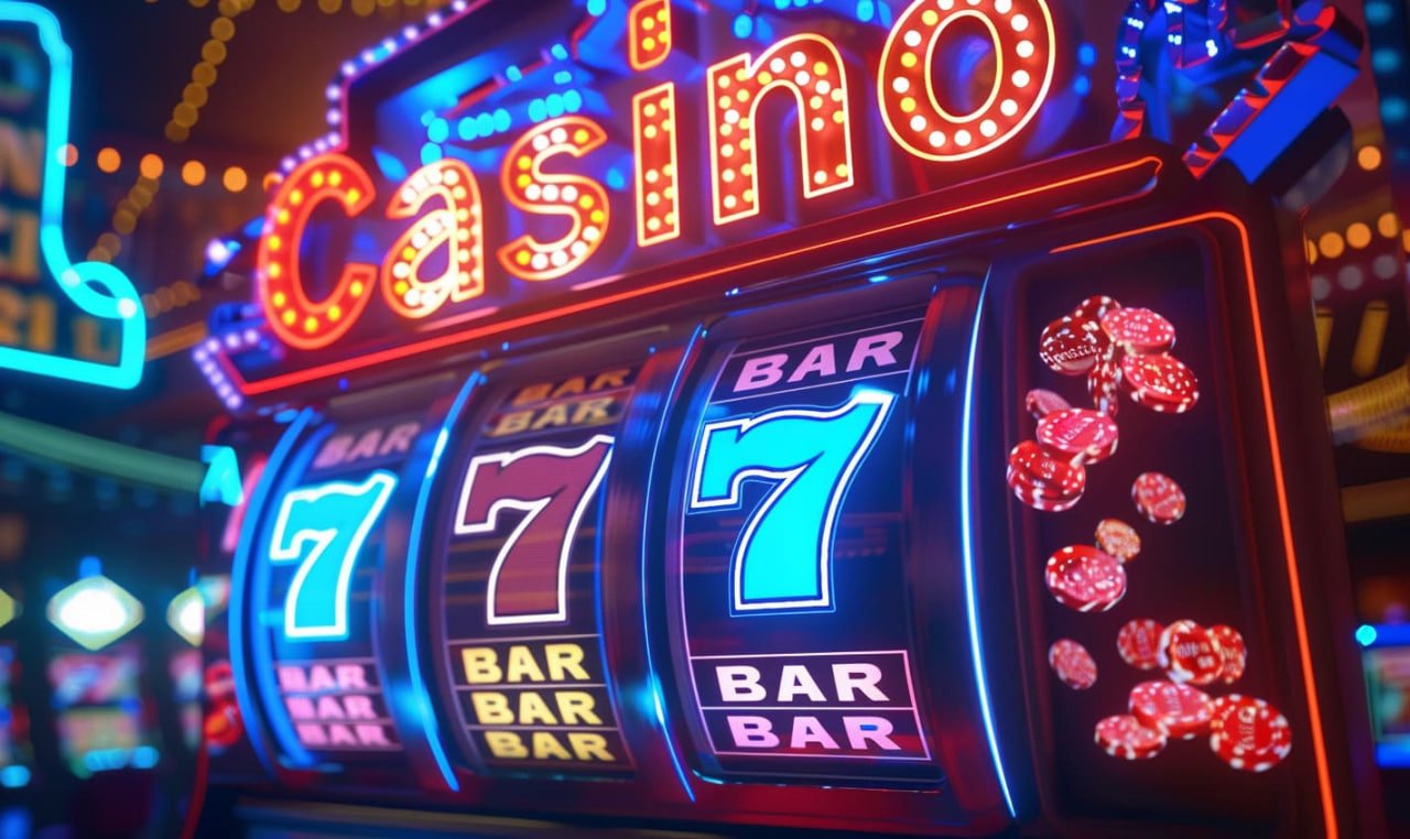 dor55 Live Casino – meja dealer profesional streaming langsung untuk pemain Indonesia