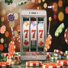 dor55 Lobby Game – semua kategori game tersedia dalam satu lobby