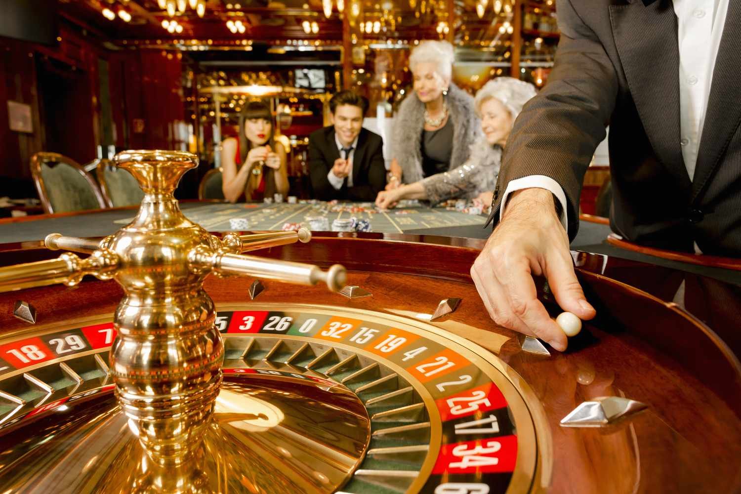dor55 Permainan Slot – ratusan mesin slot online dengan jackpot besar