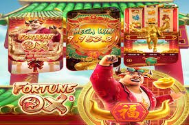 dor55 Taruhan Olahraga – platform live betting Sepak Bola basket tenis dengan odds terbaik dan proses Penarikan cepat