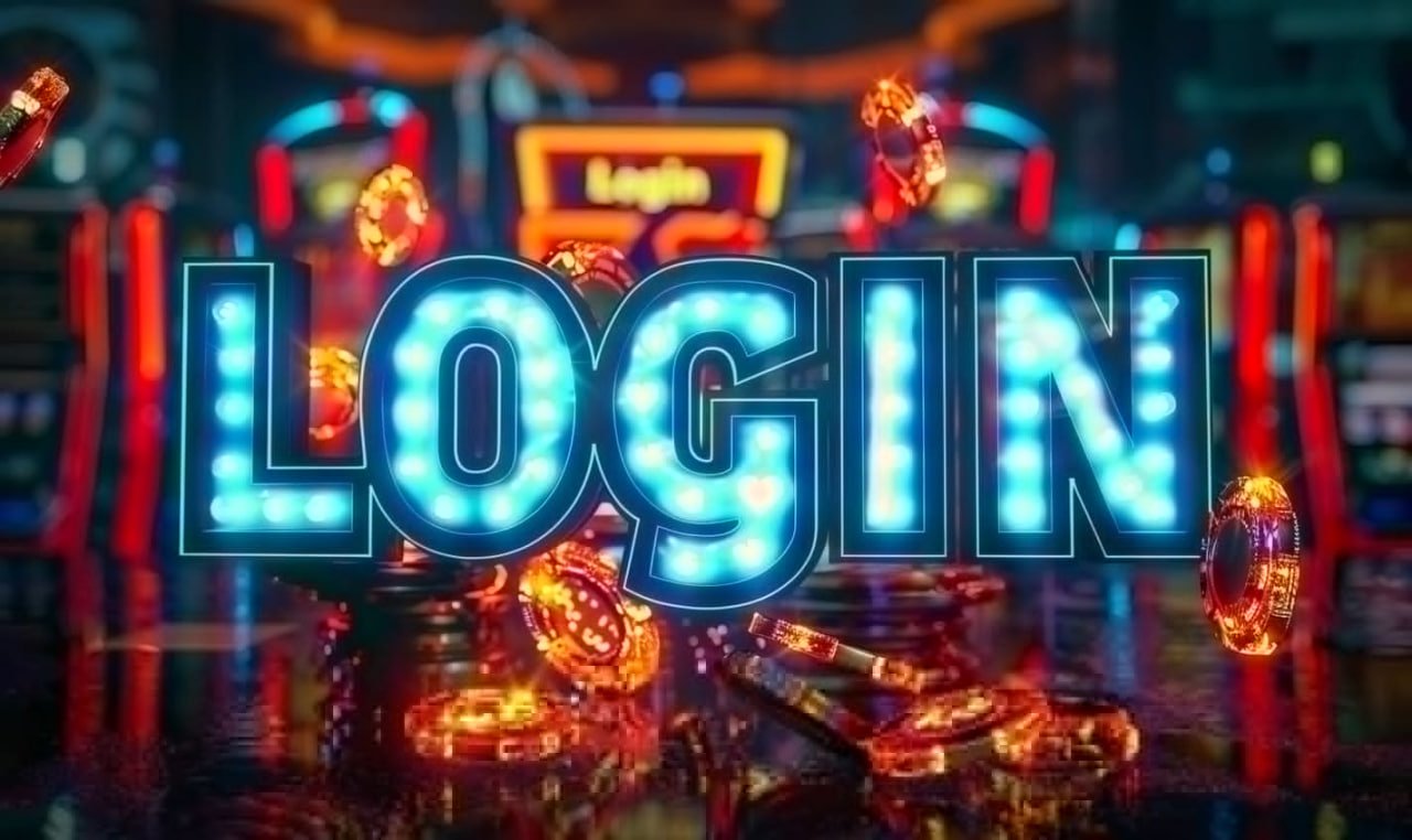dor55 VIP program eksklusif – member VIP menikmati keuntungan premium dan layanan prioritas terbaik