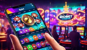 dor55 Permainan Slot – koleksi slot online terlengkap dengan tampilan grafis modern dan jackpot besar