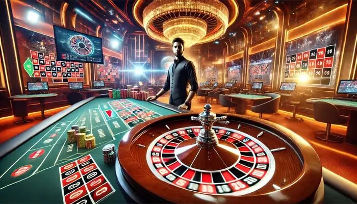dor55 Tembak Ikan arena laut dalam – berburu ikan besar berhadiah jackpot besar