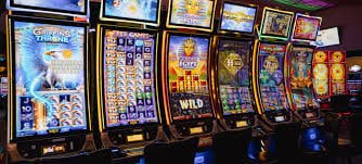 dor55 Live Casino Baccarat – meja baccarat dealer cantik streaming HD
