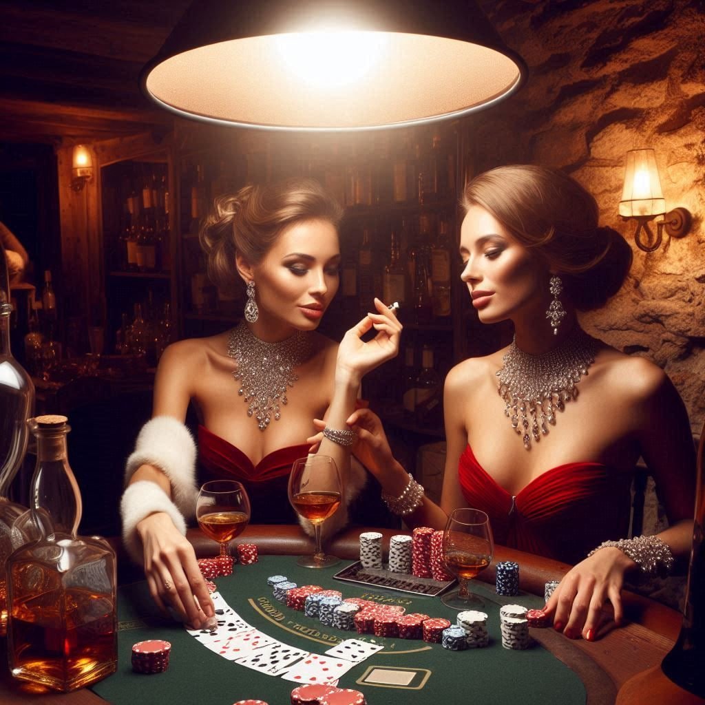 dor55 Permainan Slot video slot modern – tampilan grafis sinematik dengan fitur bonus free spin berlapis