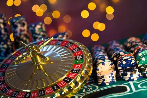 dor55 Lobby Game – antarmuka navigasi game yang intuitif dengan kategori lengkap tersedia dalam satu layar