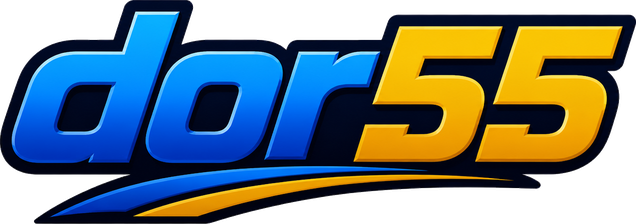 dor55 Logo